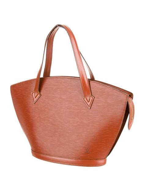 louis vuitton epi saint jacques|All Handbags .